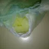 Procter & Gamble - diapers breaking - Photo 2