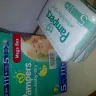Procter & Gamble - diapers breaking - Photo 4