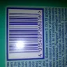Procter & Gamble - diapers breaking - Photo 5