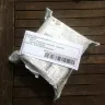 DealExtreme - long delay for refund - Photo 1