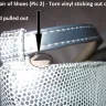 Dresswe.com - False Product Advertising - Photo 1