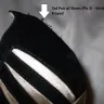 Dresswe.com - False Product Advertising - Photo 2