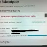 Avast Software - license cancelled early - Photo 1