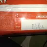 Huggies - 1 diaper short in pack of 10