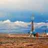 oilworks.info - Scam for Oilfield Jobs - Photo 1