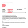 Sixt - fraud from sixt workers - Photo 1
