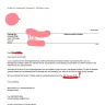 Sixt - fraud from sixt workers - Photo 2
