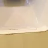 Samsung - rusty door - Photo 2