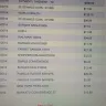 World Health Calgary - Betraying their customers to make more sales - Photo 1