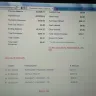 World Health Calgary - Betraying their customers to make more sales - Photo 3