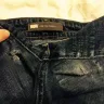 Levi Strauss & Co. - poor quality