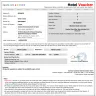 Agoda - wrong advertising, no refund - Photo 1