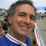 Kendall D Simsarian law Office - Sexual Harassment and fraud