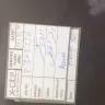 Whirlpool - unprofessional service - Photo 1
