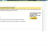 Deainthebox - Mail Fraud