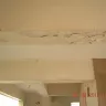 Dulux Paints - cheating by supplying three year old paint - Photo 1