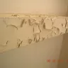 Dulux Paints - cheating by supplying three year old paint - Photo 3