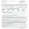 Nissan - fraudulent car deal - Photo 1