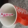 Urban Outfitters - Badly made, potentially dangerous product - Photo 1