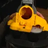 Dyson - Dyson's 5 year guarantee trick - Photo 1