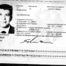 Geniuscapital.us - Fraud and Scam