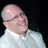 Victory Christian Fellowship-Every nation - Cult & Making Money in the name of God - Photo 1