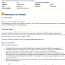 eDreams - booking / no air tickets - Photo 1