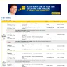 eDreams - booking / no air tickets - Photo 4
