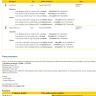 eDreams - booking / no air tickets - Photo 5