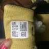 Adidas - defective shoe - Photo 1