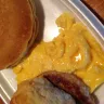 McDonald's - food safety - Photo 1