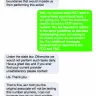 Cleartalk Wireless - Spam Removal - Photo 1