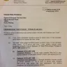 Pma Maid Agency - PMA maid agency breaks the law