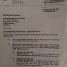 Pma Maid Agency - PMA maid agency breaks the law