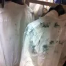 Burberry Group - defective items - Photo 1