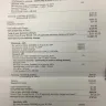 Hydro One Networks - outrageous billing practices