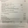 Hydro One Networks - outrageous billing practices