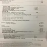 Hydro One Networks - outrageous billing practices - Photo 2