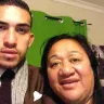 Facebook - Con Artist - Fraudster - Scammer - Thief - Photo 1
