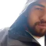 Facebook - Con Artist - Fraudster - Scammer - Thief - Photo 2