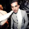 Facebook - Con Artist - Fraudster - Scammer - Thief - Photo 4