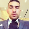 Facebook - Con Artist - Fraudster - Scammer - Thief - Photo 5