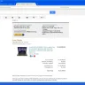 Amazon - warranty cheating - Photo 1