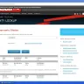 Amazon - warranty cheating - Photo 2