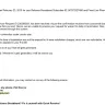 Reliance Communications - billing connection that never existed - Photo 1