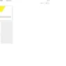 Hertz - adrenaline collection reservation not honored - Photo 1