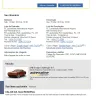 Hertz - adrenaline collection reservation not honored - Photo 2