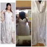 WepromDress - Scammed