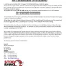 Vodacom - bt15 cat handsets - Photo 1
