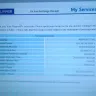 Reliance Communications - mistakenly two times recharge done rs1499 - Photo 1